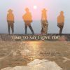 Download track Eyes Wide Open