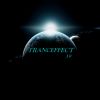 Download track Kazantip Lika Star ({Am} Extended Mix)