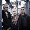 Download track Round & Round