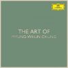 Download track The Firebird (L'oiseau De Feu) - Suite (1919): Finale