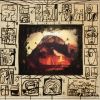 Download track Road Of Trials