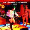 Download track Leyla İle Mecnun Aşk Görsün