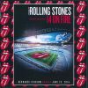Download track Like A Rolling Stone