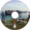 Download track The Sun'S Trial & The Moon'S Reflection