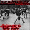 Download track T. R. A. M. I. N. E. R. Hardcore - 05 - Tra Le Braccia Della Morte