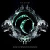 Download track Body Count (Alan Fitzpatrick Zombie Dancer Remix)