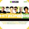 Download track How Ya Doin'