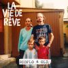 Download track Demain (Bigflo & Oli X Petit Biscuit)