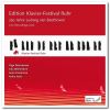 Download track Piano Sonata No. 2 In F Minor, WoO 47 