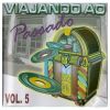 Download track Fotografia