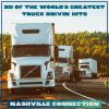 Download track Truck Drivin' Son Of A Gun