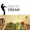 Download track Im Stepping Out With A Memory Ton