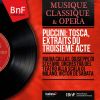Download track Tosca, Act III, Scene 3: 