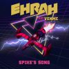 Download track Sector Seven