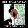 Download track L' Amore