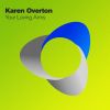 Download track Your Loving Arms (Markus Schulz & Elevation Intro Radio Edit)
