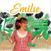 Download track Besame Mucho Mas Ahora
