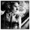Download track But Beautiful