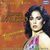 Download track Nuestro Nido De Amor
