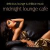 Download track Tócame Amor