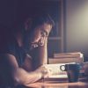 Download track Well Read