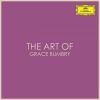 Download track Sechs Lieder, Op. 17, TrV 149 2. Ständchen
