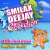 Download track Keep On Dancing - Original Mix