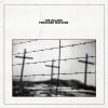 Download track Terrible Thing