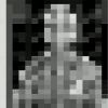 Download track Converge