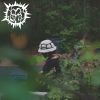 Download track Ego For Sale