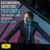 Download track Variations On A Theme Of Chopin Op. 22 - Variation 15. Allegro Scherzando