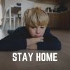 Download track Won't Stop For Anyone