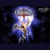 Download track Beyond The Waves Of Time