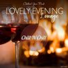 Download track Good For You (Original Mix)