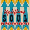 Download track Love Is A Funky Thing
