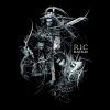 Download track De Retour