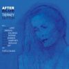 Download track Blue