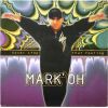 Download track How Do I Love You? (U. R. R. Mix)