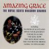 Download track Speed Your Journey (Song Of The Hebrew Slaves)