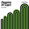 Download track Sempre Con Te