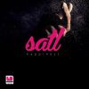 Download track Happiness