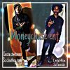 Download track Run Up The Numbers