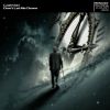 Download track Don't Let Me Down (Original Mix)
