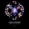 Download track A Moment That Won't Last - Original Mix