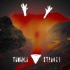 Download track Eden (Minimal - Xtracks)