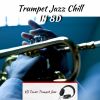 Download track Finding Creation (Surround Music)