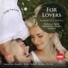 Download track 6. Beethoven: Klaviersonate Nr 8 Op 13 Pathetique