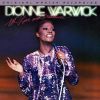 Download track Even A Fool Would Let Go