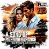 Download track Hammer To The Heart