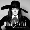 Download track Proč Mě Nikdo Nemá Rád